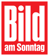 Bild am Sonntag
