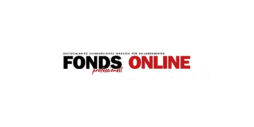FONDS professionell ONLINE
