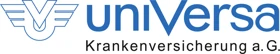 uniVersa