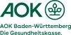 AOK Baden-Württemberg