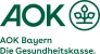 AOK Bayern
