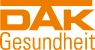 DAK-Gesundheit