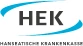 HEK
