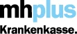 mhplus