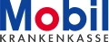 Mobil Krankenkasse