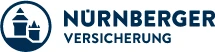 NÜRNBERGER