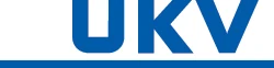UKV