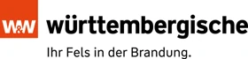 Württembergische