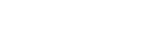 die Bayerische
