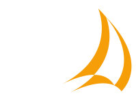 DJE