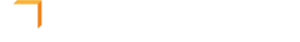 First Trust