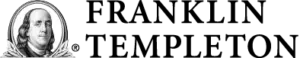 Franklin Templeton
