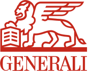 Generali