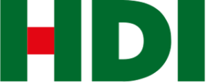 HDI