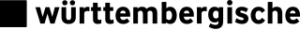 Württembergische