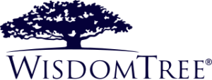 WisdomTree