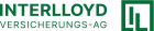 Logo Interlloyd