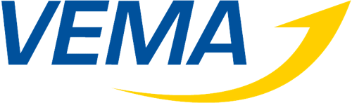 VEMA Maklergenossenschaft