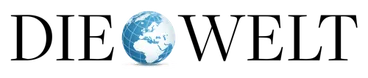 DIE WELT