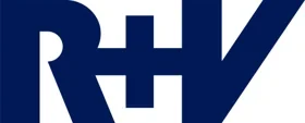 R+V