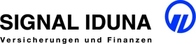 SIGNAL IDUNA
