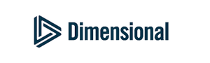 Dimensional Verwaltung Vermögenswerte